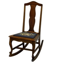 Children antique victorian for sale  Corpus Christi