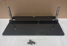 Stand panasonic p50c2b for sale  NEWCASTLE UPON TYNE