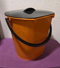 Ddr pneumant windeleimer gebraucht kaufen  Leipzig