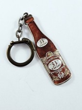 Porte cles bga d'occasion  L'Absie