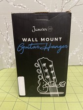 wall violin hanger for sale wall violin hanger for sale White Bluff