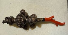 antique whistle for sale antique whistle for sale San Jose
