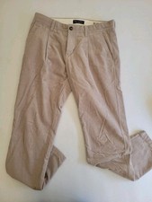 Marc polo tapered gebraucht kaufen  Ganderkesee