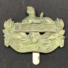 Genuine british army for sale  SOUTHAMPTON