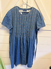 Vtg karin stevens for sale  Castalia