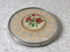 Tortenplatte kuchenplatte vint gebraucht kaufen  Amberg