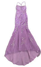 Women formal lace for sale  Winter Garden