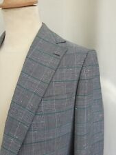 Rovito bespoke jacket d'occasion  France