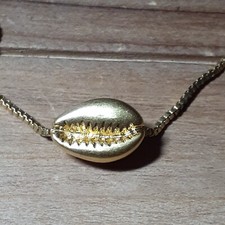 Signed brushed gold for sale  Burbank