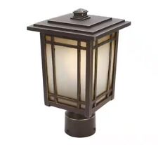 Port oxford light for sale  Plano