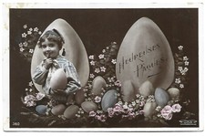 Fancy card child d'occasion  Expédié en Belgium