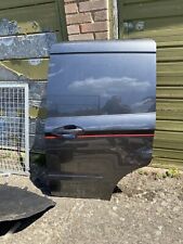 Ford transit courier for sale  AYLESBURY
