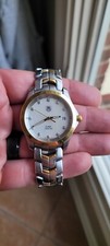 Tag heuer wjf1153.bb0579 for sale  Blacklick