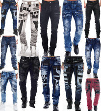 Top design herren gebraucht kaufen  Duisburg