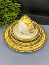 Wedgwood india piece for sale  WOLVERHAMPTON