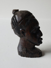 Art africain ancien d'occasion  Blois