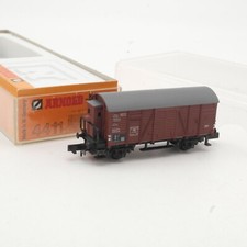 Arnold 4411 carro usato Arnold 4411 carro usato  Spedire a Italy