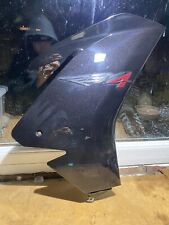 Aprilia rsv4 right for sale  CHESTER