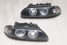 e39 facelift xenon scheinwerfer gebraucht kaufen e39 facelift xenon scheinwerfer gebraucht kaufen Schwieberdingen