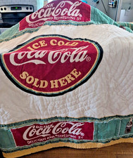 Vintage coca cola for sale  New Albany