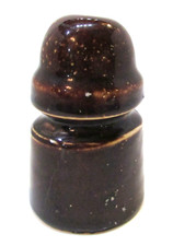old telephone insulators for sale old telephone insulators for sale Hensel