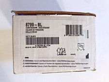 Genuine kohler 8799 for sale  Westfield