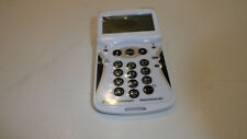 Turning technologies response for sale  Spring