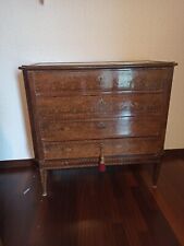 Maggiolino cassettone 1800 usato  Viggiu