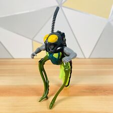 Thundercats stinger rampagers for sale Thundercats stinger rampagers for sale  CHELTENHAM