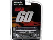 Ford mustang via usato  Spedire a Italy