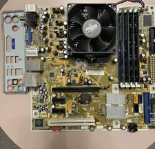 Compaq asus m2n68 gebraucht kaufen  Recklinghausen