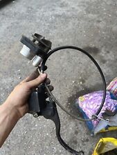 Impianto frenante anteriroe usato Impianto frenante anteriroe usato  Vittuone