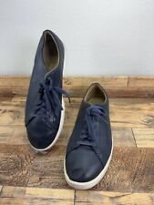 Cole hahn grand for sale  Port Hueneme