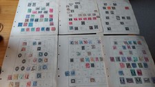 österreich klassik anfangszei gebraucht kaufen  Marienhafe