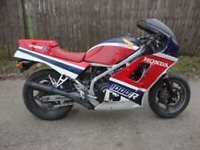 1985 honda vf1000r for sale  Dayton