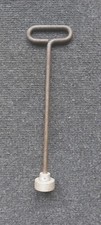 Outil baguette nettoyage d'occasion  Mathieu