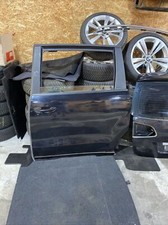 Sharan seat alhambra gebraucht kaufen  Porta Westfalica