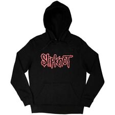 Officially licensed slipknot for sale  POULTON-LE-FYLDE