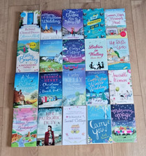 Bundle collection ladies for sale  BARNSTAPLE