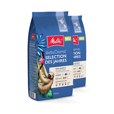 Melitta bellacrema selection gebraucht kaufen  Bremen