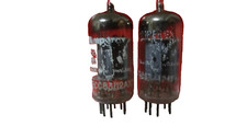 Strong matched amperex for sale  Belpre