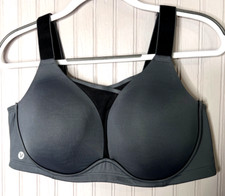 Livi women sports for sale  Grand Forks