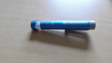Dometic gas füllstandsmesser gebraucht kaufen  Denzlingen