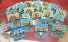 Top lot metals d'occasion  France