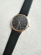 Orologio cadet duty usato  Anzio