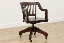 Crocker antique oak for sale  Kaukauna