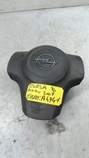 Airbag volante opel usato  Italia