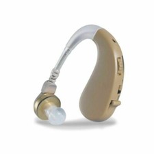Apparecchio acustico auricolar usato  Lozzo Atestino