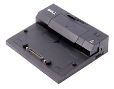 Dell port replicator for sale  Raleigh
