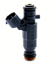 Einspritzventil für Peugeot Citroen DS3 C1 108 208 308 1.2 12V Hmz 0280157127 comprar usado  Enviando para Brazil